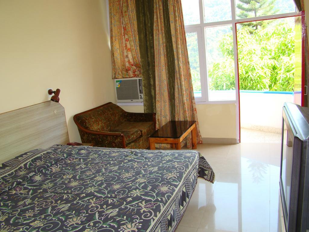 Munish Resorts Mandi Exterior photo